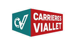 Carrières Viallet